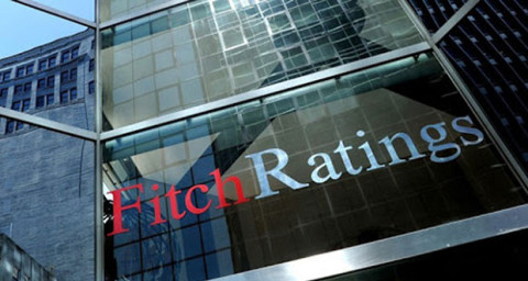 Sólida expansión económica mundial durante 2018: Fitch