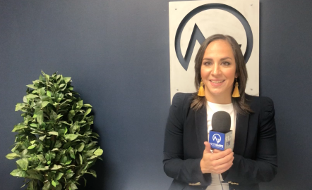 Más de mil 433 mdp se han destinado a Reynosa sólo en obras: Cecilia del Alto