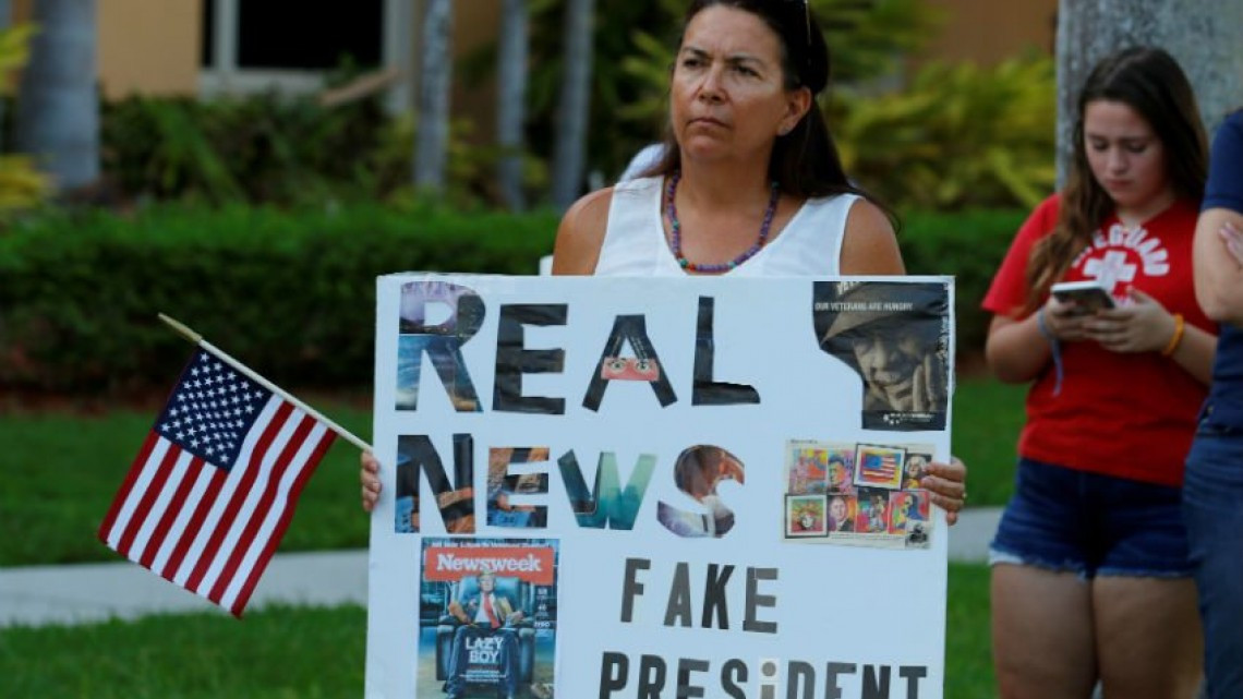 Sobrevivientes marchan por control de armas