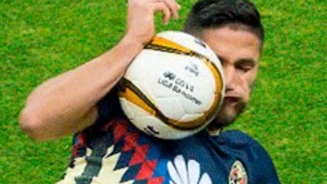 Estos son los memes del triunfo de Tigres ante América