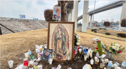 Cifra de fallecidos por explosión en Iztapalapa sube a 25 