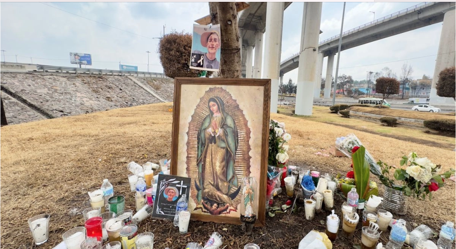 Cifra de fallecidos por explosión en Iztapalapa sube a 25 