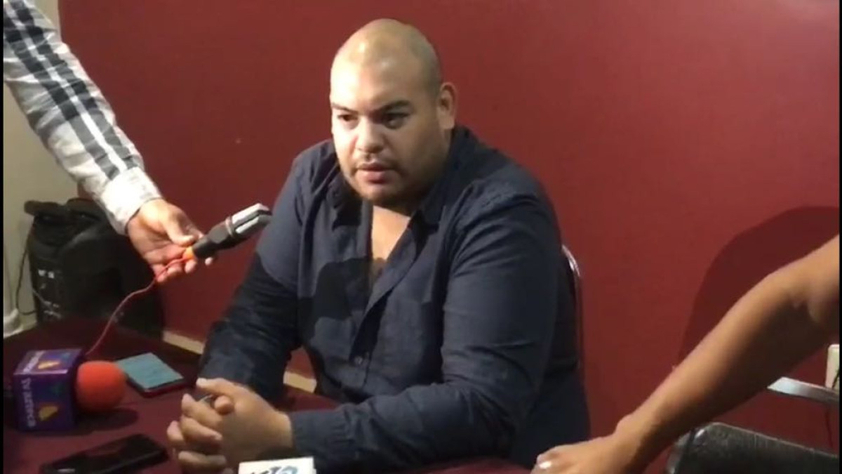 IETAM sin fecha para resolución a impugnación del pasado proceso electoral en Madero