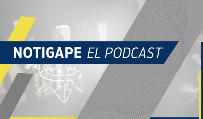 Notigape